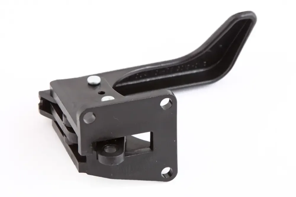 Ручка дверей внутрішня 2110 Pegas права Вінниця - фото 4