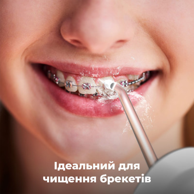 Ирригатор AENO ADI0001 Винница - изображение 4