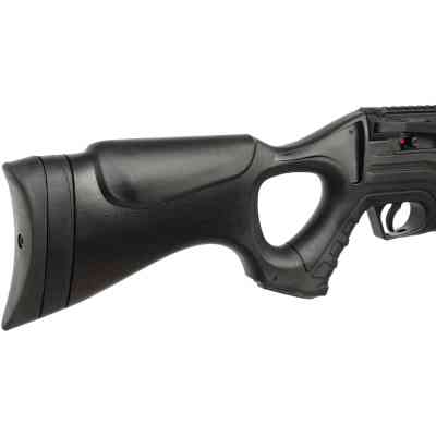 Пневматична гвинтівка Optima Flash 101 Вінниця