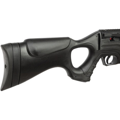 Пневматическая винтовка Optima Flash 101 Винница - изображение 2