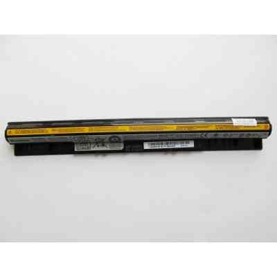 Акумулятор до ноутбука Lenovo IdeaPad G50/G500s L12S4E01, 2900mAh (41Wh), 4cell, 14.4V, Li (A47449) Вінниця