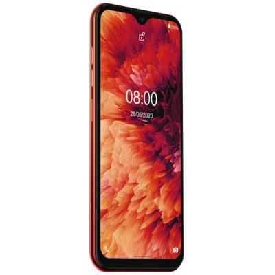 Мобільний телефон Ulefone Note 8 2/16GB Amber Sunrise (6937748733782) Вінниця - фото 3