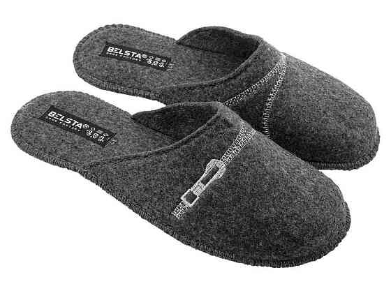 Капці р.39 кімнатні жіночі арт.V 2230-3 №1384 550 Т-211 ТМ BELSTA Київ
