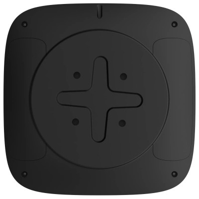 Датчик дыма Ajax EN54 FireProtect Smoke black Винница - изображение 3