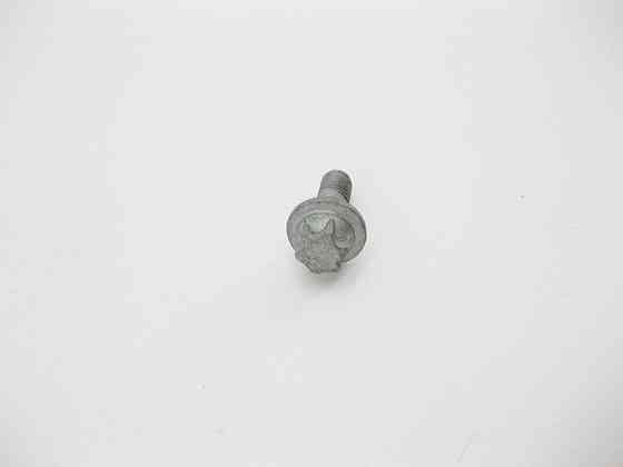 Mercedes-Benz  N910143006001 Болт з головкою E10 торкс M6 x 16 mm Одесса