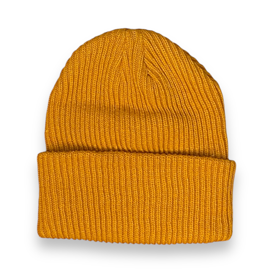 Шапка Stone Island світло-сірий Запоріжжя - фото 3