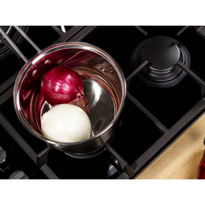 Варочная поверхность Beko HILW64325SB Винница - изображение 8