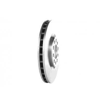 Гальмівний диск Bosch 0 986 479 291 Вінниця