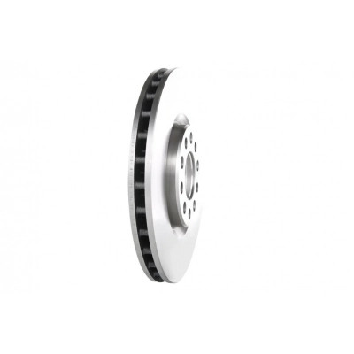 Гальмівний диск Bosch 0 986 479 291 Вінниця - фото 4