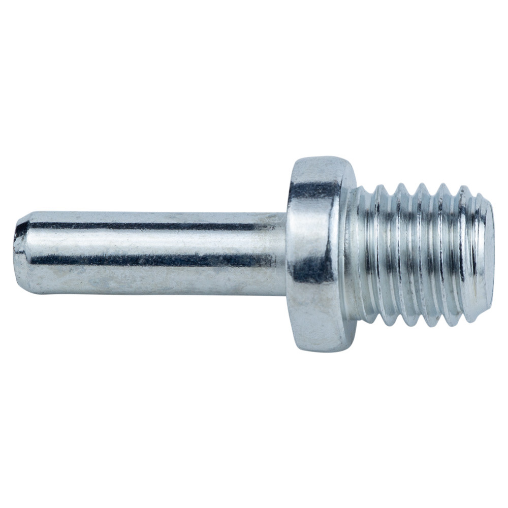 Sigma Диск шлифовальный мягкий Ø125мм с липучкой SIGMA (9182151) Киев - изображение 3