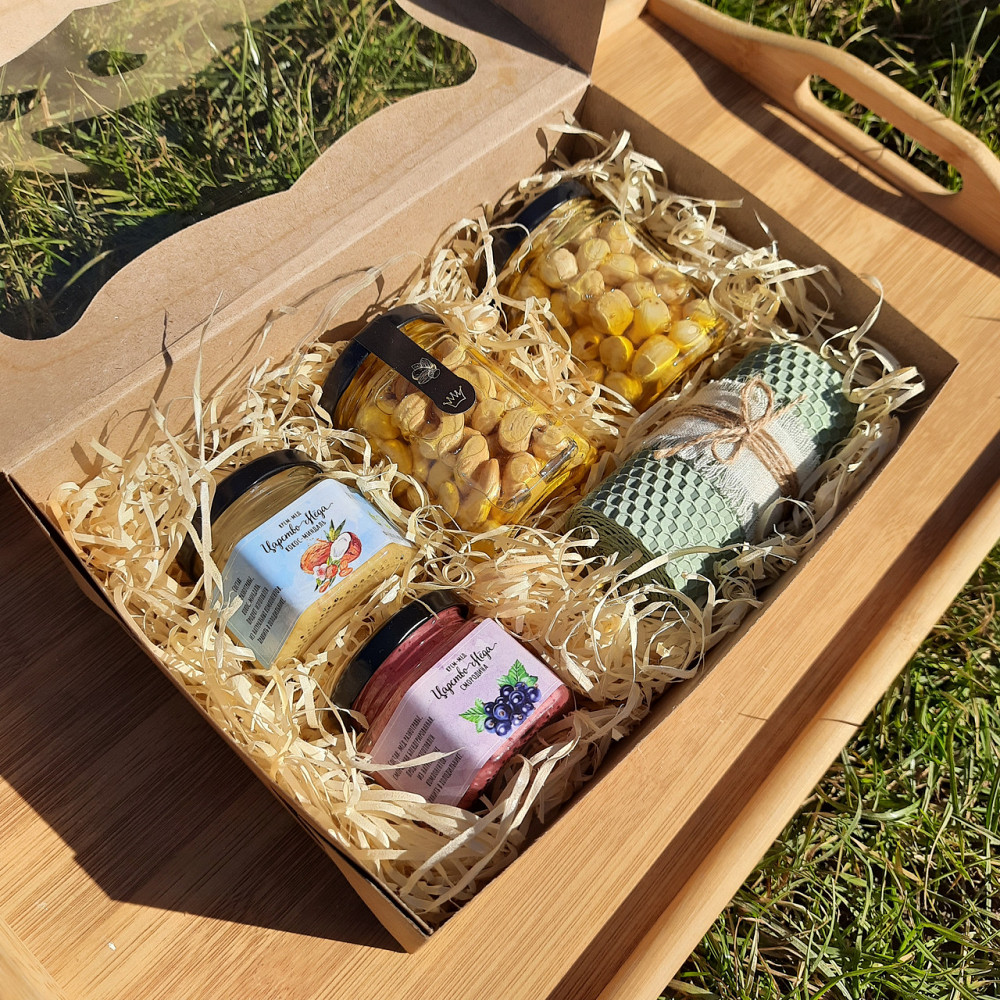 Подарунок для друга, колеги, чоловіка №40 на День народження, Новий Рік. Одеса - фото 1