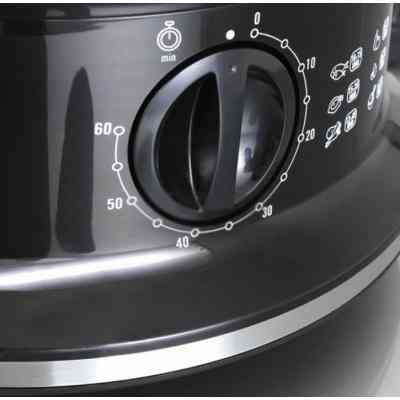 Пароварка Tefal VC140131 Вінниця