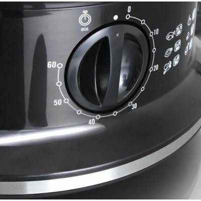 Пароварка Tefal VC140131 Вінниця - фото 2