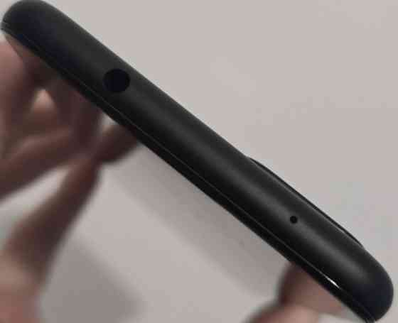 Смартфон Google Pixel 4a 5G 128Gb. Харків