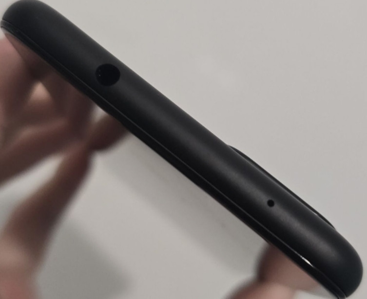 Смартфон Google Pixel 4a 5G 128Gb. Харків - фото 5