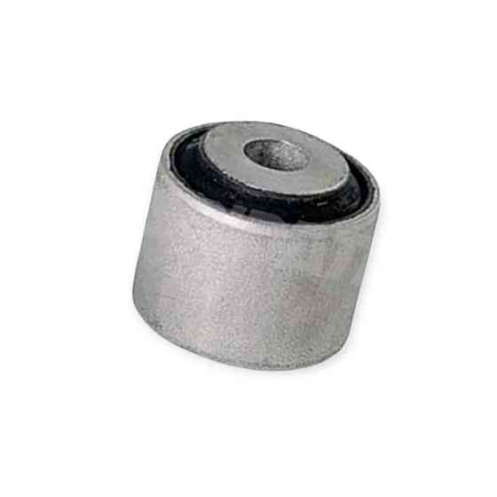 Сайлентблок заднего Мерседес Бенс E-Class W211 поперечного рычага Мукачево