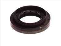 Сальник ущільнювача коробки передач 40X70X11 / 18 ELRING EL456.980 Киев