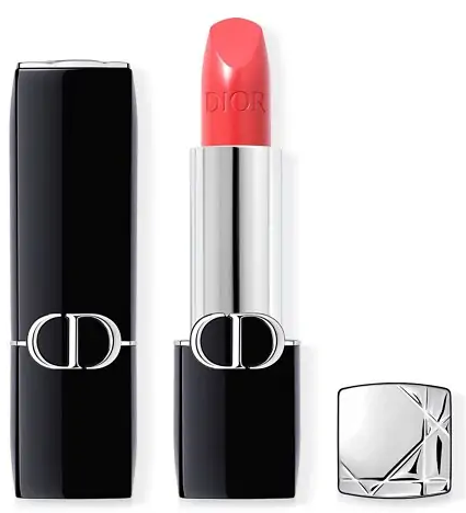 Помада для губ Dior Rouge Dior Satin Слов'янськ - фото 1