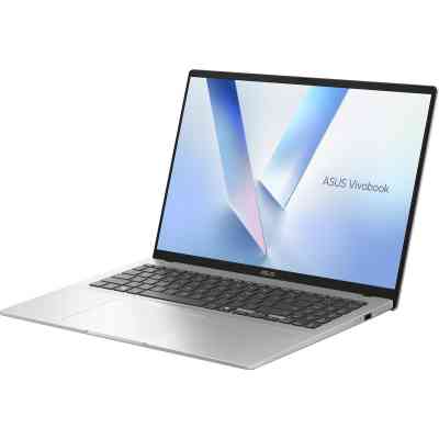 Ноутбук ASUS Vivobook 16 X1607CA-MB059 (90NB15A2-M00670) Винница
