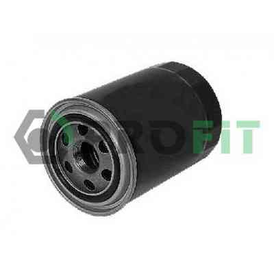 Фильтр масляный Profit 1541-0253 Винница