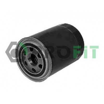 Фильтр масляный Profit 1541-0253 Винница - изображение 1