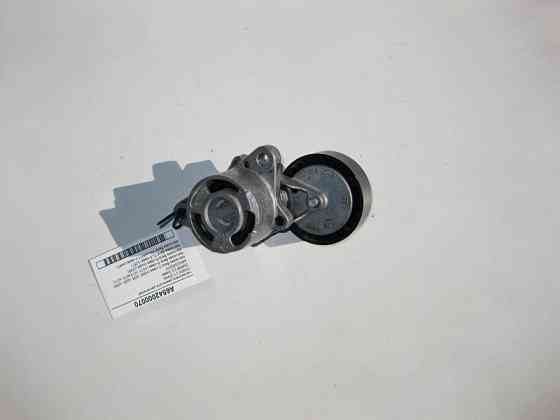Mercedes-Benz  A6542000070 Натягувач ременя для двигунів OM654 2.0 Diesel OM656 3.0 Одеса