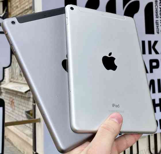 Планшет: iPad mini Оригинал. Киев