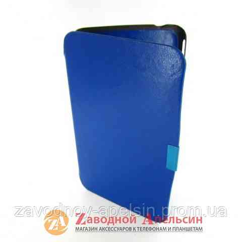 Samsung Tab 2 P3100 P3110 чохол книжка AnyMode Одеса