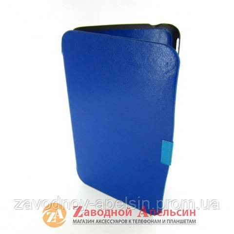 Samsung Tab 2 P3100 P3110 чохол книжка AnyMode Одеса - фото 1