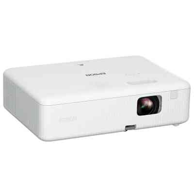Проектор Epson CO-W01 (V11HA86040) Вінниця