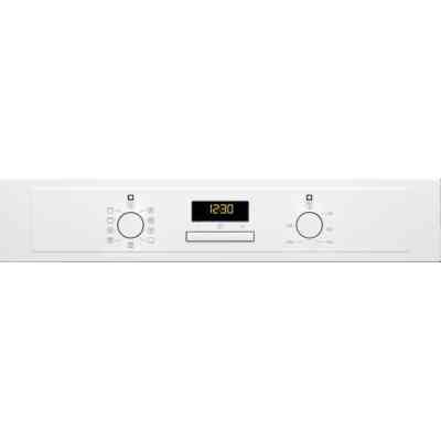 Духова шафа Electrolux EOF3H40BW Вінниця
