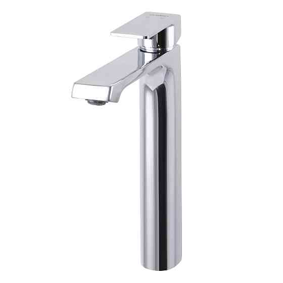 Змішувач для умивальника DOMINO Dionis DDD-201 Луцьк