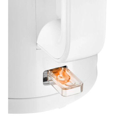 Електрочайник AMICA KD 3011 Вінниця - фото 4