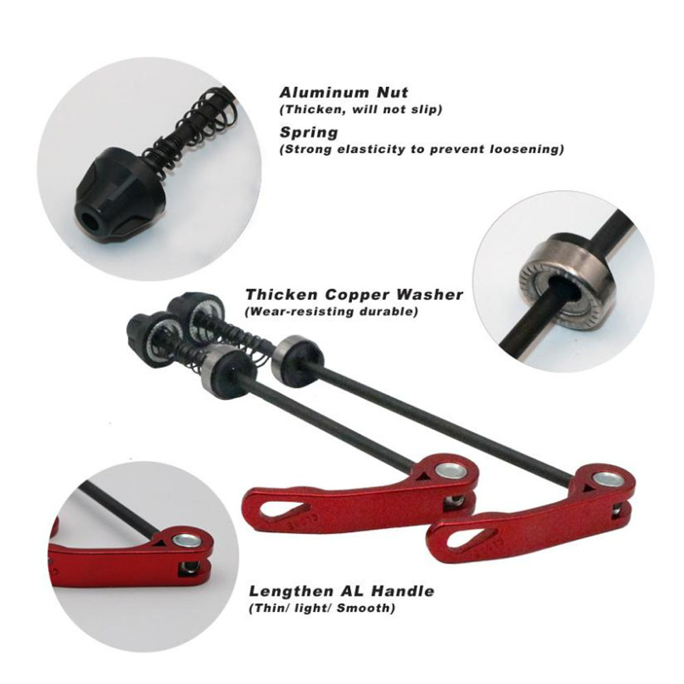 Ексентрики для втулки передній та задній GJB-041 Бровари - фото 5