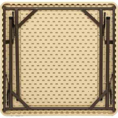 Туристический стол Skif Outdoor Event S (C88GR) Винница