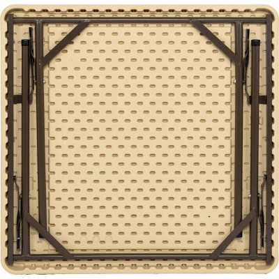 Туристичний стіл Skif Outdoor Event S (C88GR) Вінниця - фото 3