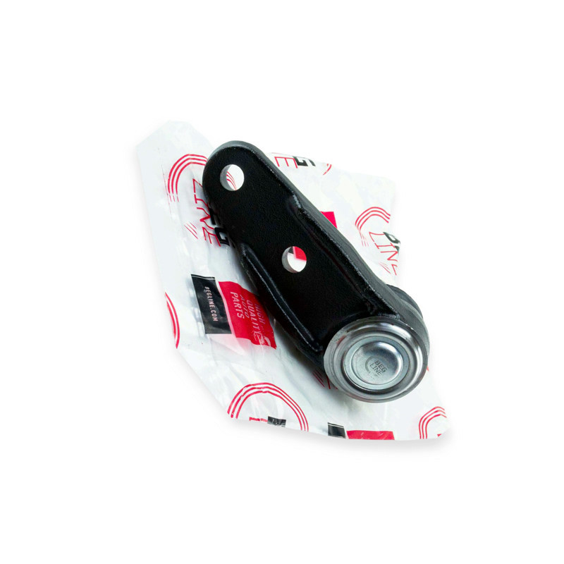 Шаровая ЗАЗ 1102, 1103, 1105 (Таврия) 1-й ремонт (+ 0,5 мм) опора Мукачево - изображение 1