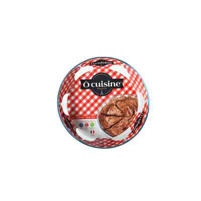 Форма для випікання O Cuisine кругла 23 см 1,4 л (827BC00/1646) Вінниця