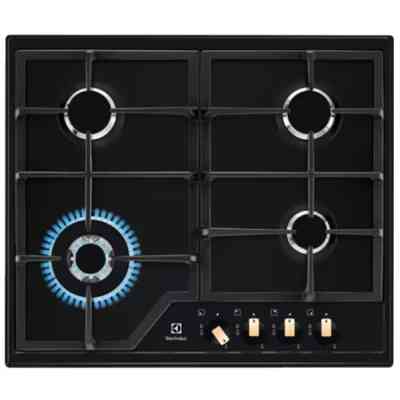 Варочна поверхня Electrolux KGS6436RK Вінниця