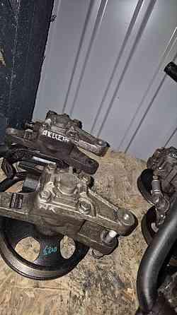 Гур Хюндай Акцент Київ