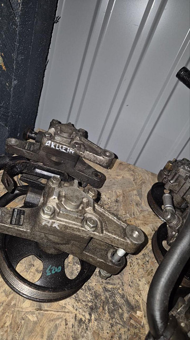 Гур Хюндай Акцент Киев - изображение 1