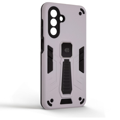 Чохол до мобільного телефона Armorstandart Proover Samsung A26 5G Grey (ARM85772) Вінниця - фото 2