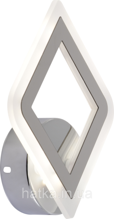 LI8460A/1 CR Киев