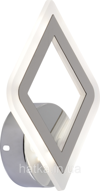 LI8460A/1 CR Киев - изображение 1