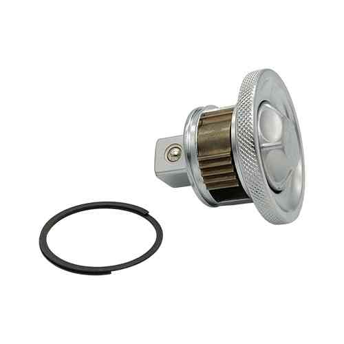 Ремкомплект до трещотке 1" CHES3208 TOPTUL CLBH3232 Одеса