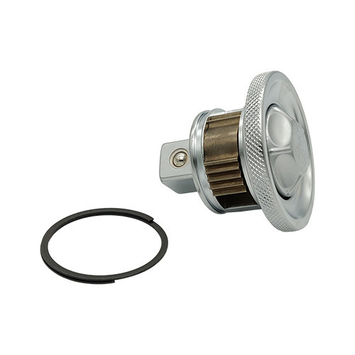 Ремкомплект до трещотке 1" CHES3208 TOPTUL CLBH3232 Одеса - фото 1