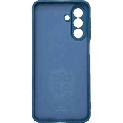 Чехол для мобильного телефона Armorstandart ICON Samsung A26 5G Camera cover Dark Blue (ARM82183) Винница
