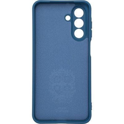 Чехол для мобильного телефона Armorstandart ICON Samsung A26 5G Camera cover Dark Blue (ARM82183) Винница - изображение 2
