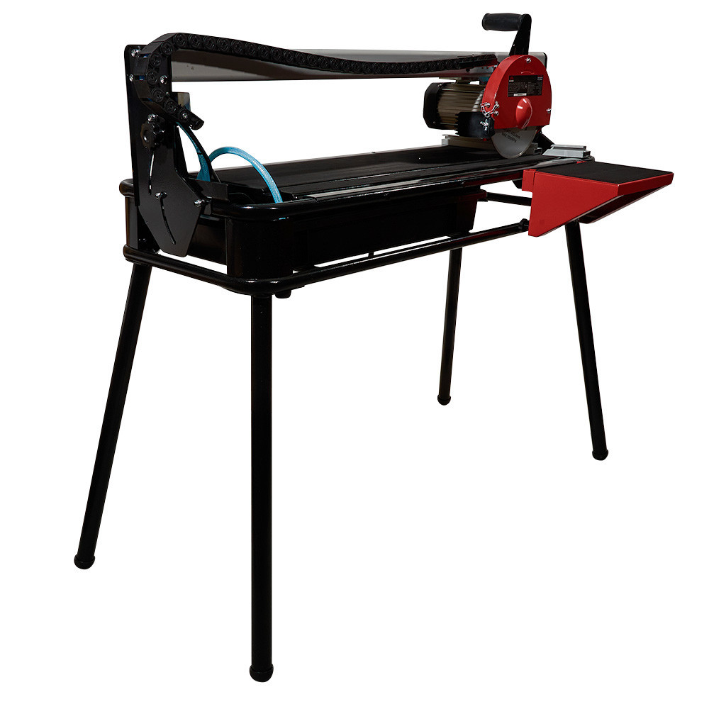 Плиткоріз Vitals Master TS 7280BDs Харків - фото 1