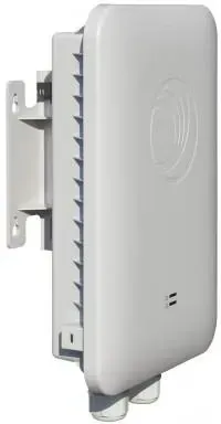 Маршрутизатор  Cambium CNPILOT E500 RW Київ - фото 1